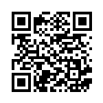 [svI]ふしぎなアメ（バトルアカデミー 053/066 トレーナーズ グッズ Hレギュ）[svI053] QRコード