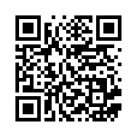 [svI]ポケモンいれかえ（バトルアカデミー 054/066 トレーナーズ グッズ Hレギュ）[svI054] QRコード