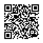 [svI]ポケモンいれかえ（バトルアカデミー 054/066 トレーナーズ グッズ Hレギュ）[svI054] QRコード