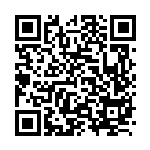 [svI]ポケモンいれかえ（バトルアカデミー 054/066 トレーナーズ グッズ Hレギュ）[svI054] QRコード