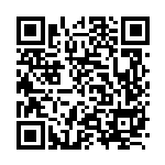 [svI]ポケモンいれかえ（バトルアカデミー 054/066 トレーナーズ グッズ Hレギュ）[svI054] QRコード