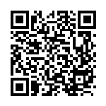 [svI]ポケモンキャッチャー（バトルアカデミー 055/066 トレーナーズ グッズ Hレギュ）[svI055] QRコード