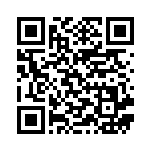 [svI]モンスターボール（バトルアカデミー 056/066 トレーナーズ グッズ Hレギュ）[svI056] QRコード