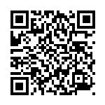 [svI]モンスターボール（バトルアカデミー 056/066 トレーナーズ グッズ Hレギュ）[svI056] QRコード