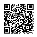 [svI]モンスターボール（バトルアカデミー 056/066 トレーナーズ グッズ Hレギュ）[svI056] QRコード