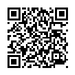 [svI]モンスターボール（バトルアカデミー 056/066 トレーナーズ グッズ Hレギュ）[svI056] QRコード