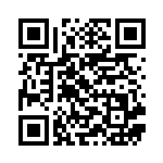 [svI]げんきのハチマキ（バトルアカデミー 057/066 トレーナーズ ポケモンのどうぐ Hレギュ）[svI057] QRコード