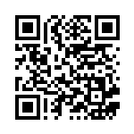 [svI]コック（バトルアカデミー 058/066 トレーナーズ サポート Hレギュ）[svI058] QRコード