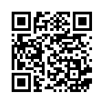 [svI]ジャッジマン（バトルアカデミー 059/066 トレーナーズ サポート Hレギュ）[svI059] QRコード