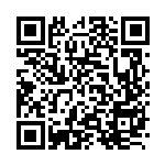 [svI]ジャッジマン（バトルアカデミー 059/066 トレーナーズ サポート Hレギュ）[svI059] QRコード