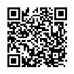 [svI]ジャッジマン（バトルアカデミー 059/066 トレーナーズ サポート Hレギュ）[svI059] QRコード