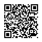 [svI]たんぱんこぞう（バトルアカデミー 060/066 トレーナーズ サポート Hレギュ）[svI060] QRコード