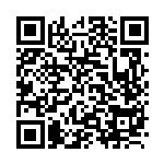 [svI]たんぱんこぞう（バトルアカデミー 060/066 トレーナーズ サポート Hレギュ）[svI060] QRコード