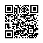 [svI]ネモ（バトルアカデミー 061/066 トレーナーズ サポート Hレギュ）[svI061] QRコード