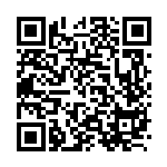 [svI]ネモ（バトルアカデミー 061/066 トレーナーズ サポート Hレギュ）[svI061] QRコード