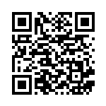 [svI]ネモ（バトルアカデミー 062/066 トレーナーズ サポート Hレギュ）[svI062] QRコード