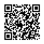 [svI]ネモ（バトルアカデミー 062/066 トレーナーズ サポート Hレギュ）[svI062] QRコード