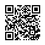 [svI]博士の研究[オーリム博士]（バトルアカデミー 063/066 トレーナーズ サポート Hレギュ）[svI063] QRコード