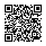 [svI]博士の研究[オーリム博士]（バトルアカデミー 063/066 トレーナーズ サポート Hレギュ）[svI063] QRコード