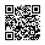 [svI]博士の研究[フトゥー博士]（バトルアカデミー 064/066 トレーナーズ サポート Hレギュ）[svI064] QRコード