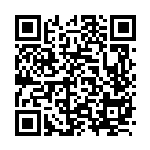 [svI]博士の研究[フトゥー博士]（バトルアカデミー 064/066 トレーナーズ サポート Hレギュ）[svI064] QRコード