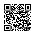 [svI]ピクニックガール（バトルアカデミー 065/066 トレーナーズ サポート Hレギュ）[svI065] QRコード