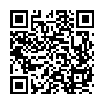 [svI]ピクニックガール（バトルアカデミー 065/066 トレーナーズ サポート Hレギュ）[svI065] QRコード