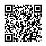 [svI]ピクニックガール（バトルアカデミー 065/066 トレーナーズ サポート Hレギュ）[svI065] QRコード