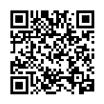 [svI]ピクニックガール（バトルアカデミー 065/066 トレーナーズ サポート Hレギュ）[svI065] QRコード