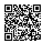 [svI]ピクニックガール（バトルアカデミー 065/066 トレーナーズ サポート Hレギュ）[svI065] QRコード