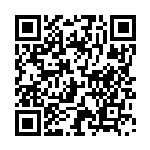 [svI]ピクニックガール（バトルアカデミー 065/053 トレーナーズ サポート Hレギュ）[svI065] QRコード