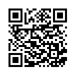 [svI]ボスの指令（バトルアカデミー 066/066 トレーナーズ サポート Hレギュ）[svI066] QRコード