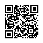 [SVJL]ヒトカゲ（バトルマスターデッキ 001/021 ）[SVJL001] QRコード