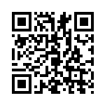 [SVJL]リザード（バトルマスターデッキ 002/021 ）[SVJL002] QRコード