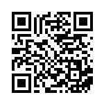 [SVJL]かがやくリザードン（バトルマスターデッキ 003/021 ）[SVJL003] QRコード