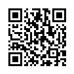 [SVJL]ファイヤー（バトルマスターデッキ 004/021 ）[SVJL004] QRコード