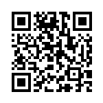 [SVJL]エンテイ（バトルマスターデッキ 005/021 ）[SVJL005] QRコード