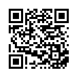 [SVJL]リザードンex（バトルマスターデッキ 006/021 ）[SVJL006] QRコード