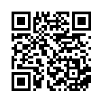 [SVJL]ビッパ（バトルマスターデッキ 007/021 ）[SVJL007] QRコード