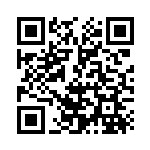 [SVJL]ビーダル（バトルマスターデッキ 008/021 ）[SVJL008] QRコード