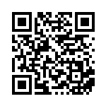 [SVJL]アルセウスV（バトルマスターデッキ 009/021 ）[SVJL009] QRコード