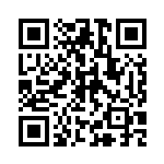 [SVJL]アルセウスVSTAR（バトルマスターデッキ 010/021 ）[SVJL010] QRコード