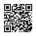 [SVJL]すごいつりざお（バトルマスターデッキ 011/021 トレーナーズ ）[SVJL011] QRコード