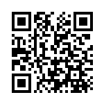 [SVJL]ネストボール（バトルマスターデッキ 012/021 トレーナーズ ）[SVJL012] QRコード