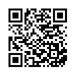 [SVJL]ハイパーボール（バトルマスターデッキ 013/021 トレーナーズ ）[SVJL013] QRコード