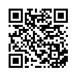 [SVJL]ふしぎなアメ（バトルマスターデッキ 014/021 トレーナーズ ）[SVJL014] QRコード