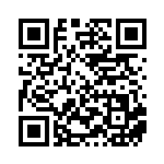 [SVJL]ポケモンいれかえ（バトルマスターデッキ 015/021 トレーナーズ ）[SVJL015] QRコード