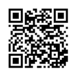 [SVJL]ナンジャモ（バトルマスターデッキ 017/021 トレーナーズ ）[SVJL017] QRコード