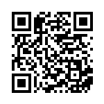 [SVJL]ボスの指令[ゲーチス]（バトルマスターデッキ 019/021 トレーナーズ ）[SVJL019] QRコード