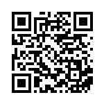 [SVJL]ボウルタウン（バトルマスターデッキ 020/021 トレーナーズ ）[SVJL020] QRコード